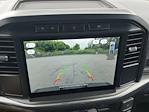 2024 Ford F-150 SuperCrew Cab RWD Pickup for sale #DL1999 - photo 19
