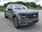 2024 Ford F-150 SuperCrew Cab RWD Pickup for sale #DL1999 - photo 2