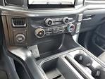 2024 Ford F-150 SuperCrew Cab RWD Pickup for sale #DL1999 - photo 20