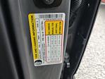 2024 Ford F-150 SuperCrew Cab RWD Pickup for sale #DL1999 - photo 22
