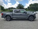 2024 Ford F-150 SuperCrew Cab RWD Pickup for sale #DL1999 - photo 23