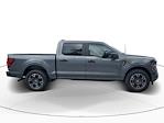 2024 Ford F-150 SuperCrew Cab RWD Pickup for sale #DL1999 - photo 24