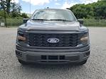 2024 Ford F-150 SuperCrew Cab RWD Pickup for sale #DL1999 - photo 3