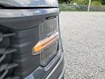 2024 Ford F-150 SuperCrew Cab RWD Pickup for sale #DL1999 - photo 4