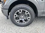 2024 Ford F-150 SuperCrew Cab RWD Pickup for sale #DL1999 - photo 6