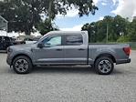 2024 Ford F-150 SuperCrew Cab RWD Pickup for sale #DL1999 - photo 7