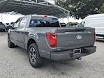 2024 Ford F-150 SuperCrew Cab RWD Pickup for sale #DL1999 - photo 8