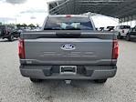 2024 Ford F-150 SuperCrew Cab RWD Pickup for sale #DL1999 - photo 9
