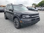 2024 Ford Bronco Sport 4WD, SUV for sale #SL2321 - photo 2