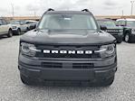 2024 Ford Bronco Sport 4WD, SUV for sale #SL2321 - photo 3