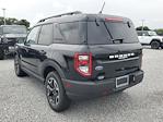 2024 Ford Bronco Sport 4WD, SUV for sale #SL2321 - photo 8