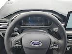 2024 Ford Escape FWD, SUV for sale #SL2429 - photo 17