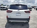 2024 Ford Escape FWD, SUV for sale #SL2425 - photo 9