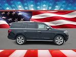 2024 Ford Expedition 4WD, SUV for sale #R2362 - photo 1