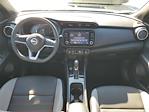 2023 Nissan Kicks FWD, SUV for sale #R2402A - photo 15