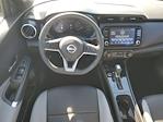 2023 Nissan Kicks FWD, SUV for sale #R2402A - photo 18