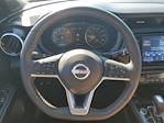 2023 Nissan Kicks FWD, SUV for sale #R2402A - photo 23