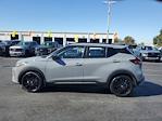 2023 Nissan Kicks FWD, SUV for sale #R2402A - photo 6