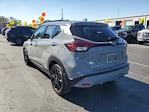 2023 Nissan Kicks FWD, SUV for sale #R2402A - photo 7