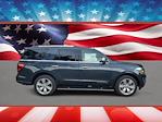 2024 Ford Expedition RWD, SUV for sale #R2443 - photo 1