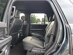 2024 Ford Expedition RWD, SUV for sale #R2443 - photo 11