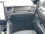 2024 Ford Expedition RWD, SUV for sale #R2443 - photo 14