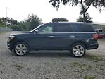 2024 Ford Expedition RWD, SUV for sale #R2443 - photo 7