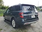 2024 Ford Expedition RWD, SUV for sale #R2443 - photo 8