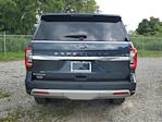 2024 Ford Expedition RWD, SUV for sale #R2443 - photo 9