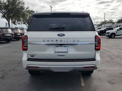 2022 Ford Expedition RWD, SUV for sale #R2446A - photo 2