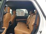 2022 Ford Expedition RWD, SUV for sale #R2446A - photo 15