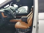 2022 Ford Expedition RWD, SUV for sale #R2446A - photo 23