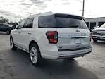 2022 Ford Expedition RWD, SUV for sale #R2446A - photo 8