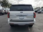 2022 Ford Expedition RWD, SUV for sale #R2446A - photo 2