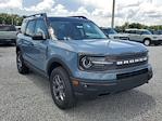 2024 Ford Bronco Sport 4WD, SUV for sale #R2474 - photo 1