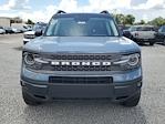 2024 Ford Bronco Sport 4WD, SUV for sale #R2474 - photo 3