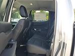 2024 Ford Ranger SuperCrew Cab RWD, Pickup for sale #R2524 - photo 10