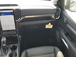 2024 Ford Ranger SuperCrew Cab RWD, Pickup for sale #R2524 - photo 13