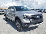 2024 Ford Ranger SuperCrew Cab RWD, Pickup for sale #R2524 - photo 1