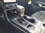 2024 Ford Ranger SuperCrew Cab RWD, Pickup for sale #R2524 - photo 19