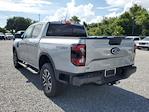 2024 Ford Ranger SuperCrew Cab RWD, Pickup for sale #R2524 - photo 8