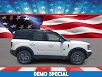 2024 Ford Bronco Sport 4WD SUV for sale #SL2499 - photo 1