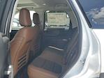 2024 Ford Bronco Sport 4WD SUV for sale #SL2499 - photo 10