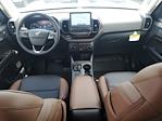 2024 Ford Bronco Sport 4WD SUV for sale #SL2499 - photo 11