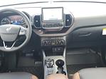 2024 Ford Bronco Sport 4WD SUV for sale #SL2499 - photo 12