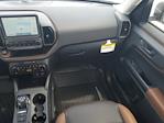 2024 Ford Bronco Sport 4WD SUV for sale #SL2499 - photo 13