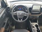 2024 Ford Bronco Sport 4WD SUV for sale #SL2499 - photo 14