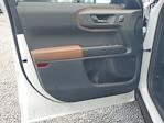 2024 Ford Bronco Sport 4WD SUV for sale #SL2499 - photo 15