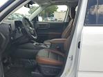 2024 Ford Bronco Sport 4WD SUV for sale #SL2499 - photo 16