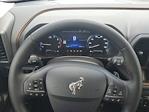 2024 Ford Bronco Sport 4WD SUV for sale #SL2499 - photo 17